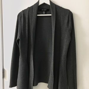 89th and Madison Cardigan M